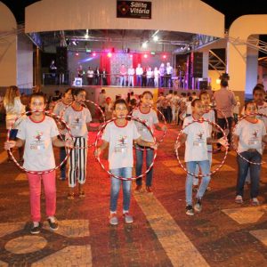 Prefeitura promove Festa do Trabalhador com shows e apresentações culturais do município (103)