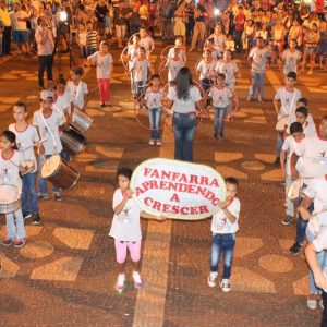 Prefeitura promove Festa do Trabalhador com shows e apresentações culturais do município (104)