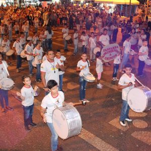 Prefeitura promove Festa do Trabalhador com shows e apresentações culturais do município (106)