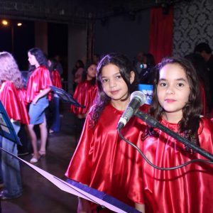 Prefeitura promove Festa do Trabalhador com shows e apresentações culturais do município (108)