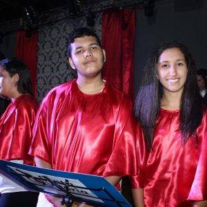 Prefeitura promove Festa do Trabalhador com shows e apresentações culturais do município (109)