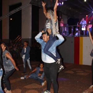 Prefeitura promove Festa do Trabalhador com shows e apresentações culturais do município (11)