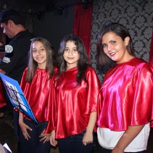 Prefeitura promove Festa do Trabalhador com shows e apresentações culturais do município (110)