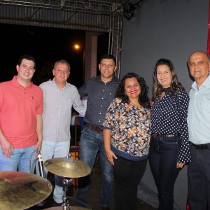 Prefeitura promove Festa do Trabalhador com shows e apresentações culturais do município (112)