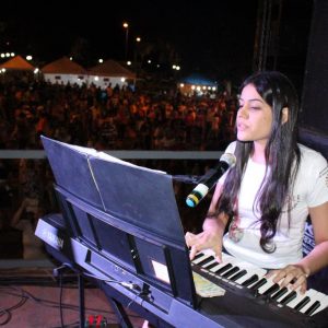 Prefeitura promove Festa do Trabalhador com shows e apresentações culturais do município (113)