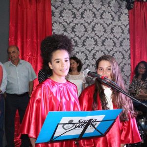 Prefeitura promove Festa do Trabalhador com shows e apresentações culturais do município (116)