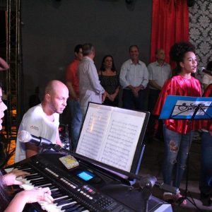 Prefeitura promove Festa do Trabalhador com shows e apresentações culturais do município (117)