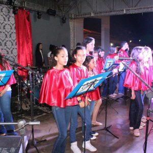 Prefeitura promove Festa do Trabalhador com shows e apresentações culturais do município (118)