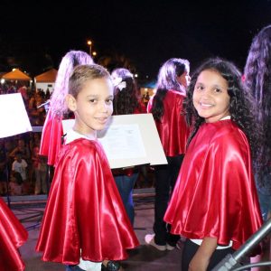 Prefeitura promove Festa do Trabalhador com shows e apresentações culturais do município (119)