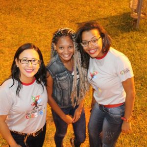 Prefeitura promove Festa do Trabalhador com shows e apresentações culturais do município (121)