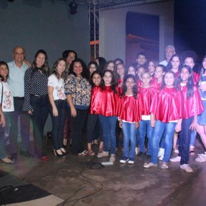 Prefeitura promove Festa do Trabalhador com shows e apresentações culturais do município (122)