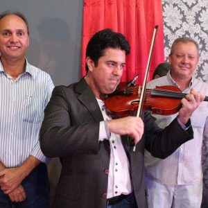 Prefeitura promove Festa do Trabalhador com shows e apresentações culturais do município (123)