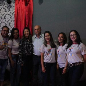 Prefeitura promove Festa do Trabalhador com shows e apresentações culturais do município (125)