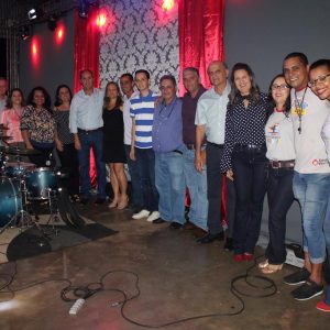 Prefeitura promove Festa do Trabalhador com shows e apresentações culturais do município (127)