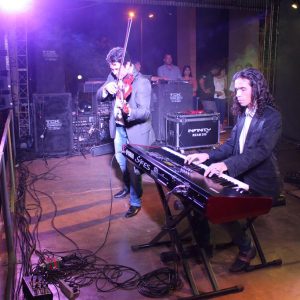 Prefeitura promove Festa do Trabalhador com shows e apresentações culturais do município (128)