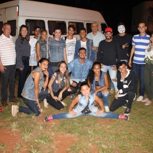 Prefeitura promove Festa do Trabalhador com shows e apresentações culturais do município (13)