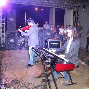 Prefeitura promove Festa do Trabalhador com shows e apresentações culturais do município (130)