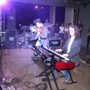 Prefeitura promove Festa do Trabalhador com shows e apresentações culturais do município (131)