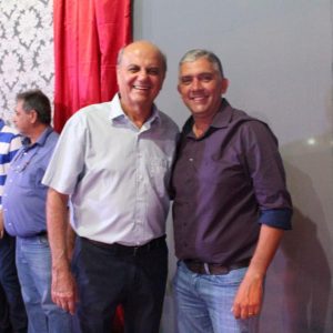 Prefeitura promove Festa do Trabalhador com shows e apresentações culturais do município (132)