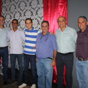 Prefeitura promove Festa do Trabalhador com shows e apresentações culturais do município (133)
