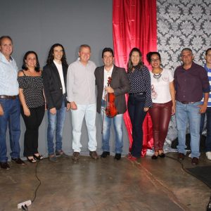 Prefeitura promove Festa do Trabalhador com shows e apresentações culturais do município (135)