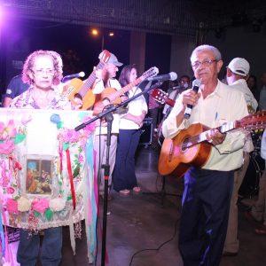 Prefeitura promove Festa do Trabalhador com shows e apresentações culturais do município (136)