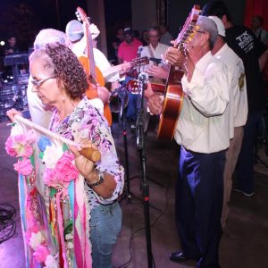 Prefeitura promove Festa do Trabalhador com shows e apresentações culturais do município (137)