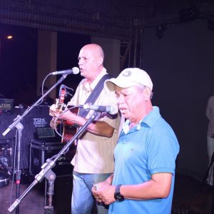 Prefeitura promove Festa do Trabalhador com shows e apresentações culturais do município (14)