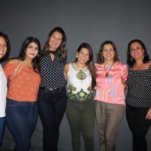 Prefeitura promove Festa do Trabalhador com shows e apresentações culturais do município (140)