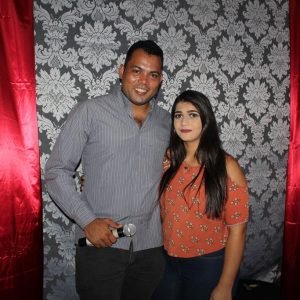 Prefeitura promove Festa do Trabalhador com shows e apresentações culturais do município (141)