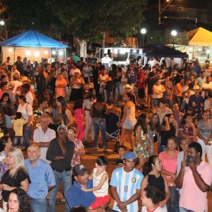 Prefeitura promove Festa do Trabalhador com shows e apresentações culturais do município (142)
