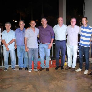 Prefeitura promove Festa do Trabalhador com shows e apresentações culturais do município (145)