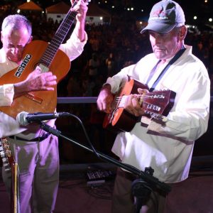 Prefeitura promove Festa do Trabalhador com shows e apresentações culturais do município (146)