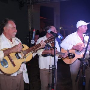 Prefeitura promove Festa do Trabalhador com shows e apresentações culturais do município (147)
