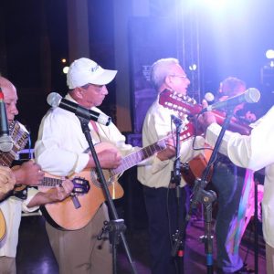 Prefeitura promove Festa do Trabalhador com shows e apresentações culturais do município (148)