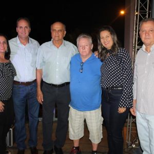 Prefeitura promove Festa do Trabalhador com shows e apresentações culturais do município (149)