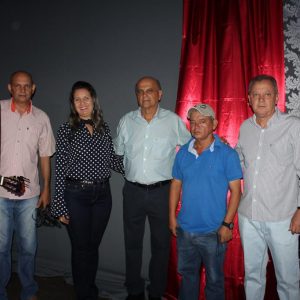 Prefeitura promove Festa do Trabalhador com shows e apresentações culturais do município (15)