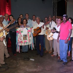 Prefeitura promove Festa do Trabalhador com shows e apresentações culturais do município (150)