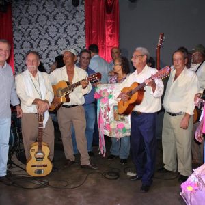 Prefeitura promove Festa do Trabalhador com shows e apresentações culturais do município (151)