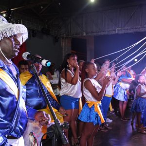 Prefeitura promove Festa do Trabalhador com shows e apresentações culturais do município (152)