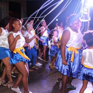 Prefeitura promove Festa do Trabalhador com shows e apresentações culturais do município (153)
