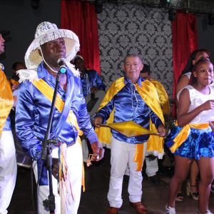 Prefeitura promove Festa do Trabalhador com shows e apresentações culturais do município (155)