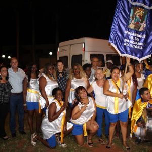 Prefeitura promove Festa do Trabalhador com shows e apresentações culturais do município (157)