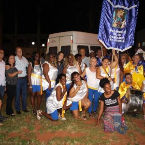 Prefeitura promove Festa do Trabalhador com shows e apresentações culturais do município (158)