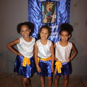 Prefeitura promove Festa do Trabalhador com shows e apresentações culturais do município (159)