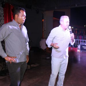 Prefeitura promove Festa do Trabalhador com shows e apresentações culturais do município (16)