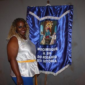 Prefeitura promove Festa do Trabalhador com shows e apresentações culturais do município (161)