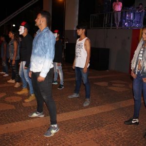 Prefeitura promove Festa do Trabalhador com shows e apresentações culturais do município (162)