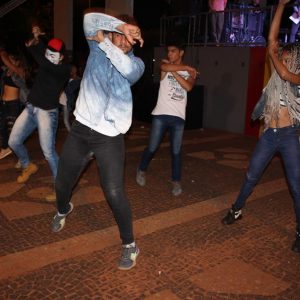 Prefeitura promove Festa do Trabalhador com shows e apresentações culturais do município (163)