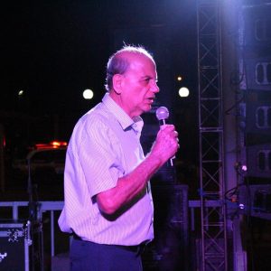 Prefeitura promove Festa do Trabalhador com shows e apresentações culturais do município (17)